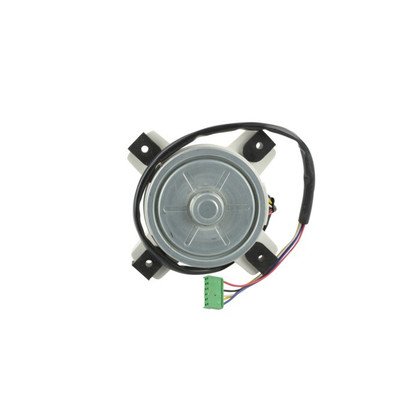 silnik,obudowa,dolny,(PTB U) 40W