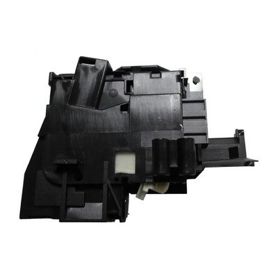 Blokada drzwi Whirlpool 461973080484 DA074664