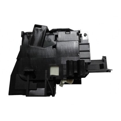 Blokada drzwi do pralki Whirlpool 3 styki 461973080484 DA074664