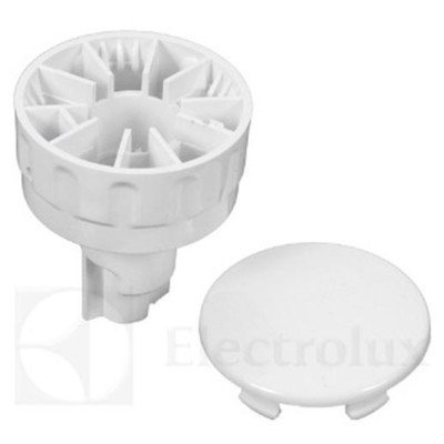 Przycisk do zmywarki Electrolux (8996453025711)