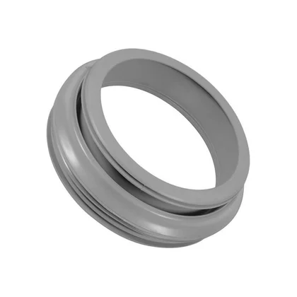 Fartuch drzwi pralki Electrolux / AEG 1260416209