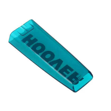 Części zamienne HOOVER Ssawka szczelinowa do odkurzacza Hoover / Candy 31 mm 49115043