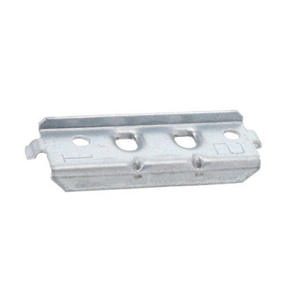 podkładka sprężynująca, lewy,