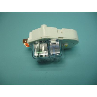 Defrost timer (1002150)