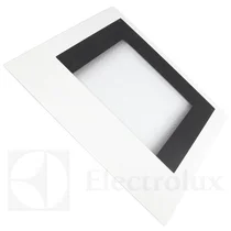 Zewnętrzna szyba drzwi piekarnika Electrolux / AEG 3578469938