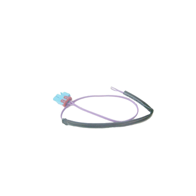 Wyłączniki, termometry, żarówki, CZUJNIK TEMPERATURY LODÓWKI SAMSUNG (5909-8)