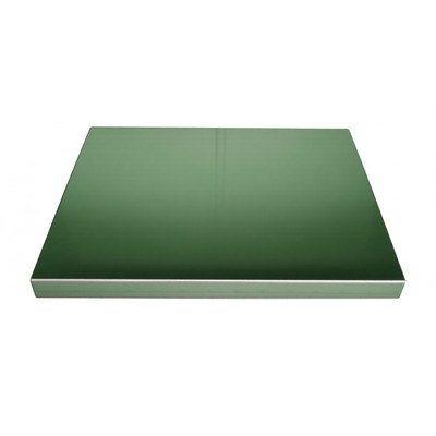 Drzwi zamrażarki Amica inox 1040936