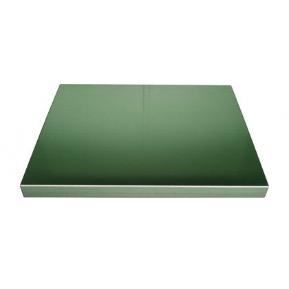 Drzwi zamrażarki do chłodziarko-zamrażarki Amica inox 1040936