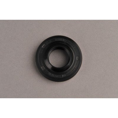 Simmering 25*53.5*10/14 C00171684