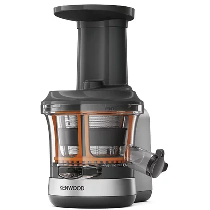 KVL8470S KVL80 Wyciskarka wolnoobrotowa do robota kuchennego Kenwood KAX720PL AW20010016