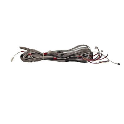 Czujnik temperatury (1033229)