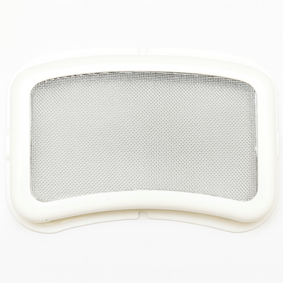 Części zamienne GORENJE Filtr do praski oleju (553955)