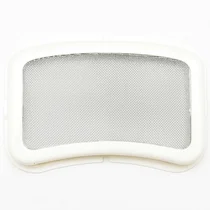 Części zamienne GORENJE Filtr pojemnika do prasy do oleju Gorenje OP650W 553955