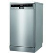 1100072 - ZWV427I (ZWV427I) Amica