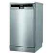 1100072 - ZWV427I (ZWV427I) Amica