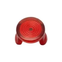 Osłona lampki do okapu kominowego Amica KE3N INOX 1000914