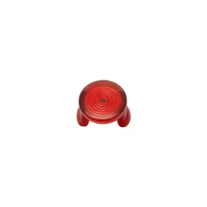 Osłona lampki do okapu kominowego Amica KE3N INOX 1000914
