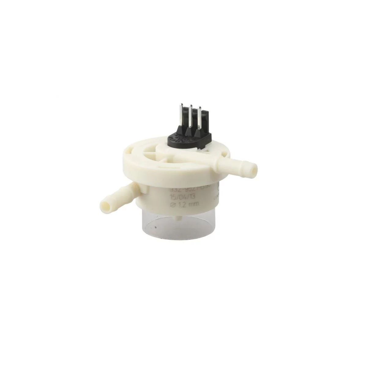 Przepływomierz do ekspresu do kawy Bosch / Siemens 00614608