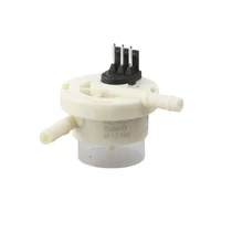Części zamienne BOSCH/SIEMENS Przepływomierz do ekspresu do kawy Bosch / Siemens 00614608