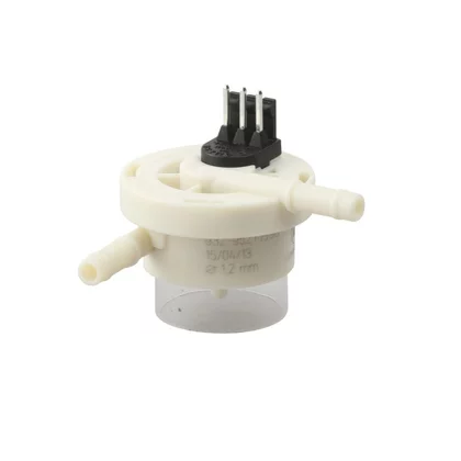 Części zamienne BOSCH/SIEMENS Przepływomierz do ekspresu do kawy Bosch / Siemens 00614608