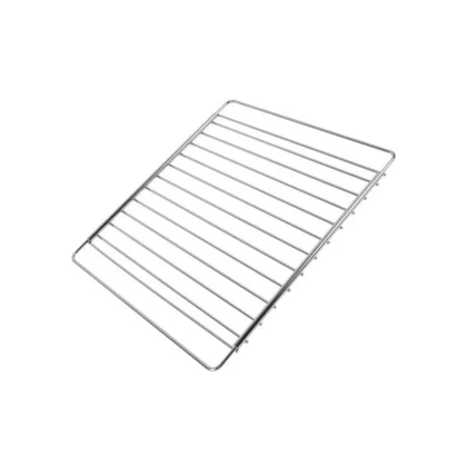 Ruszt rozsuwany do piekarnika Electrolux / AEG 35-56 cm do 9029792224