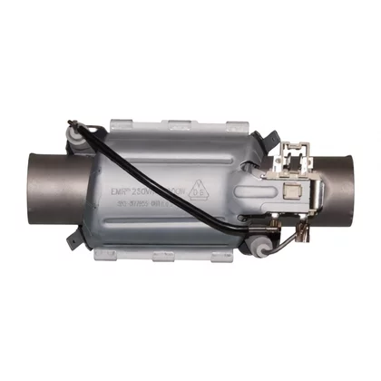 Grzałka przepływowa do zmywarki Amica fi 32 1800 W EMR 1013605