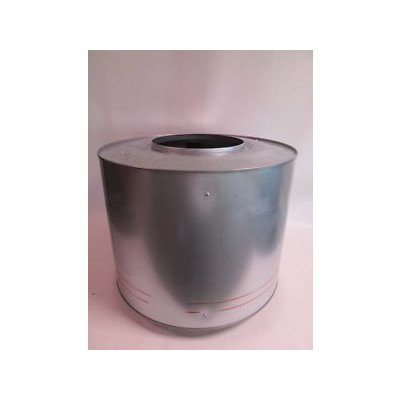 Bęben do pralki Whirpool (481241818272) C00311012