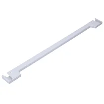 Elementy obudowy do lodówek Whir Cokół dolny do lodówki i zamrażarki Whirlpool 481246098068 C00330435