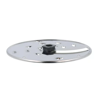 Tarcza dwustronna trąco-przecierająca do robota kuchennego Kenwood MultiPro Go 4 mm AS00004485