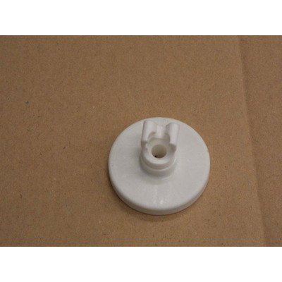 Kółko kosza dolnego (1003956)