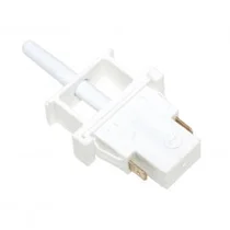 Wyłączniki, termometry, żarówki, Wyłącznik światła do chłodziarki Whirlpool / Indesit / Ariston / Hotpoint ARC C00314599 481227618497
