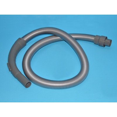 Części zamienne GORENJE Wąż ssący odkurzacza (190840)