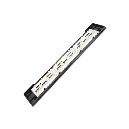 Panel obsługi ze wspornikiem do kuchenki mikrofalowej Electrolux / AEG