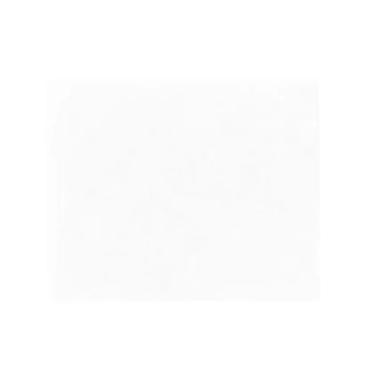 Filtr silnika do odkurzacza Electrolux / AEG 1181374032