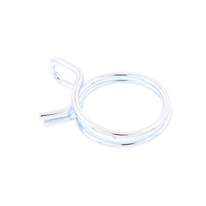 Zacisk rury połączeniowej do pralki Electrolux / AEG 1051144002