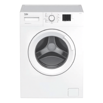Elementy elektryczne do pralek r Zespół modułu panelu sterowania do pralki Beko 2367501233