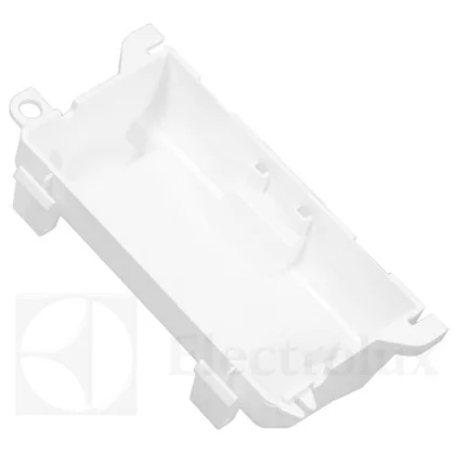 Zatrzask drzwi do zmywarki Electrolux / AEG 8996461379290