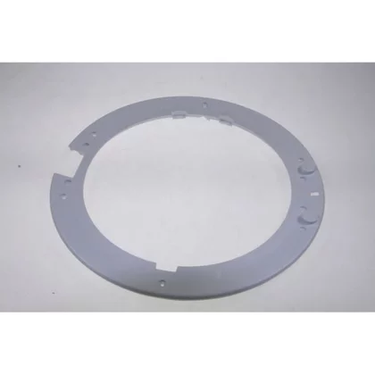 Ramka wewnętrzna okna drzwi pralki Whirlpool / Indesit / Ariston / Hotpoint 481244011595 C00328050 480111102618 C00321072