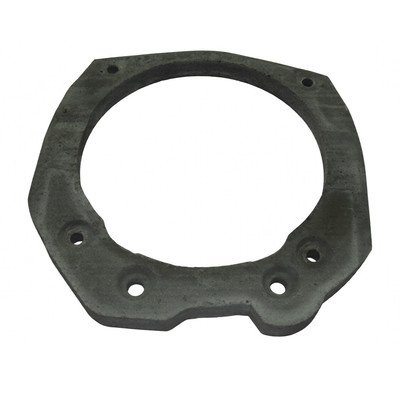 AWG814DJi (AWG8143CDi) Przeciwwaga przednia 11kg Amica 1035683