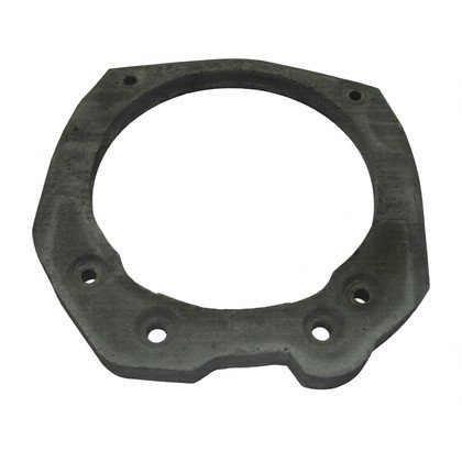 AWG814DJi (AWG8143CDi) Przeciwwaga przednia do pralki Amica 11 kg 1035683