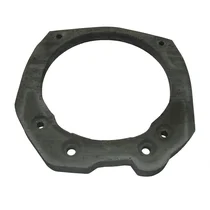 AWG814DJi (AWG8143CDi) Przeciwwaga przednia do pralki Amica 11 kg 1035683