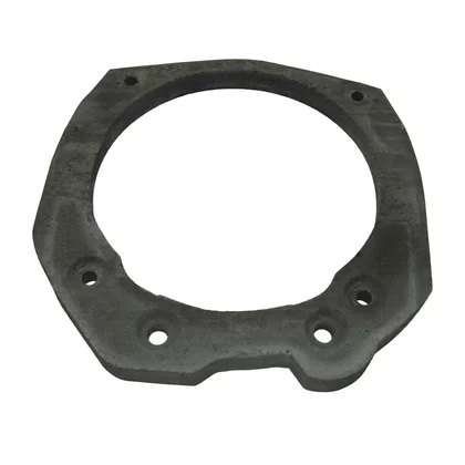 AWG814DJi (AWG8143CDi) Przeciwwaga przednia do pralki Amica 11 kg 1035683