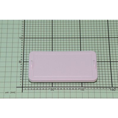 Wspornik butelek (1016966)