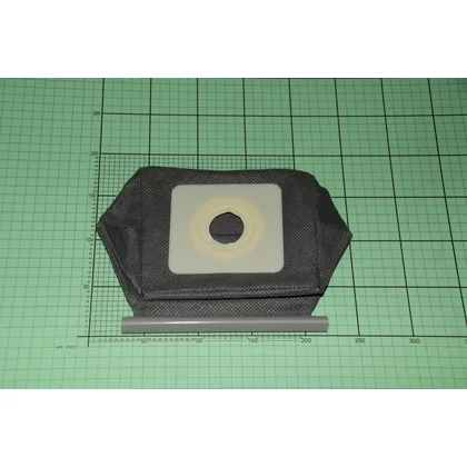 Worek do odkurzacza Amica Bag MULTIUSE