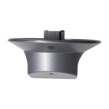Części zamienne GORENJE Pokrętło temperatury do piekarnika Gorenje / Hisense 230606