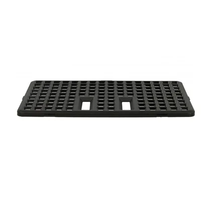 Kratka ociekacza do ekspresu Krups Evidence One MS8030001237