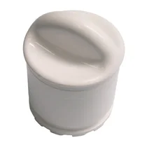 Części zamienne GORENJE Pokrętło programatora do pralki Gorenje / Hisense 606230
