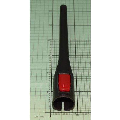 1044746 Ssawka do szczelin AMICA