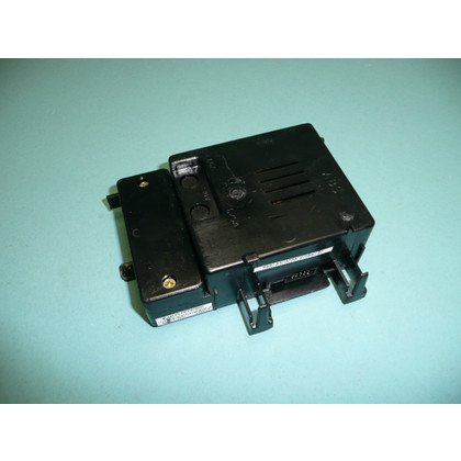 Sterowanie (1012842)