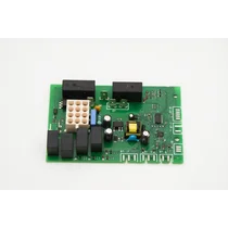 Regulator temperatury do kuchni i piekarnika Amica PR GECO G356 G3 8069918